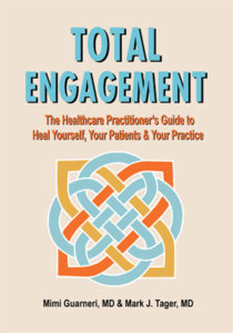 Total Engagement Cover