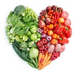 fruit-veggie-heart-263x252