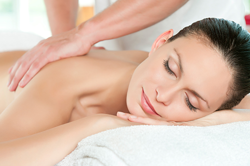 healing-therapies-massage-500x323