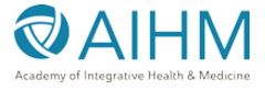 AIHM logo-small
