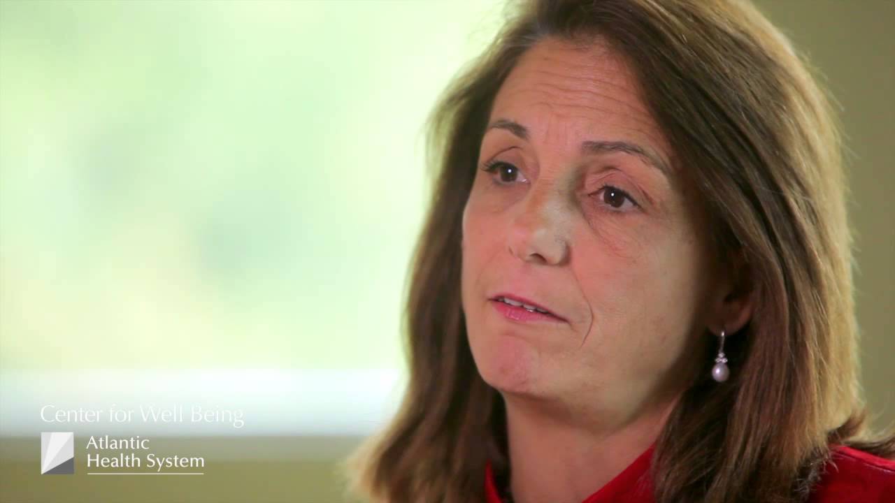 Chambers Center for Well Being ACUPUNCTURE Pacific Pearl of La Jolla