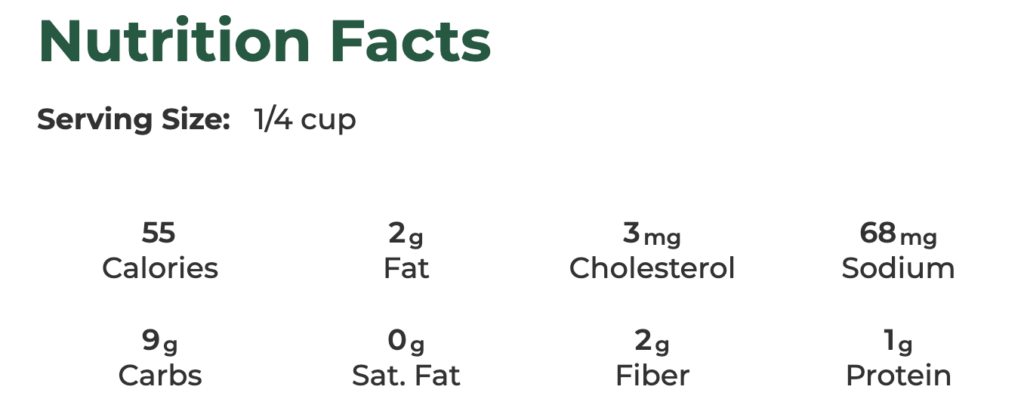 Screenshot 2025-07-02 at 40508 PM - Pacific Pearl of La Jolla